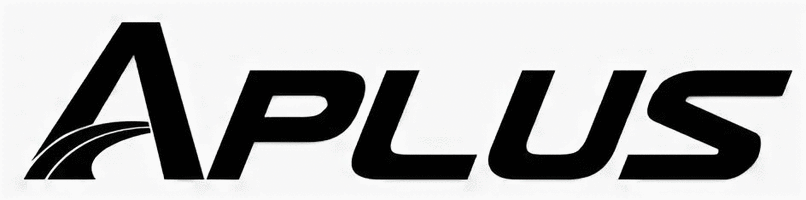 Aplus