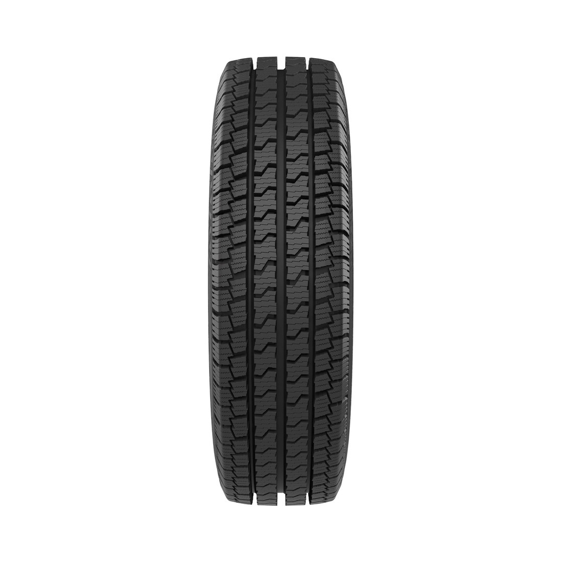 185/75 C R16  Cordiant Business CA-2 104/102Q Вид 1