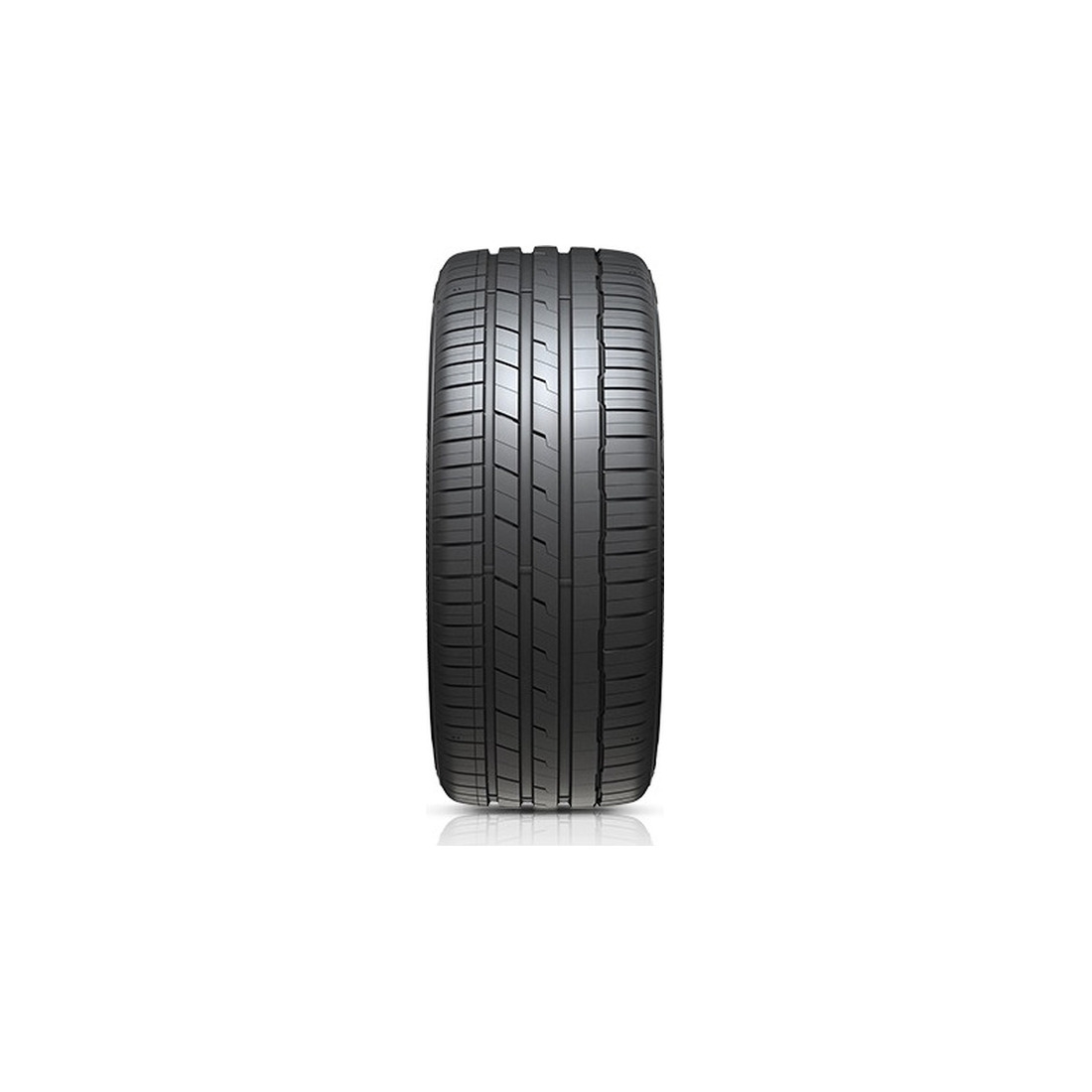 275/50  R20  Hankook Ventus S1 evo3 SUV K127A ZR 113W XL Вид 1