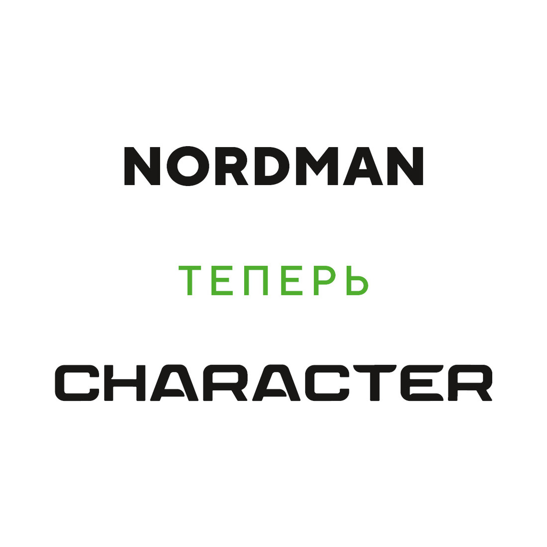 225/50  R17  Ikon (Nokian Tyres) Character Ultra (Nordman SZ2) 98W XL Вид 2