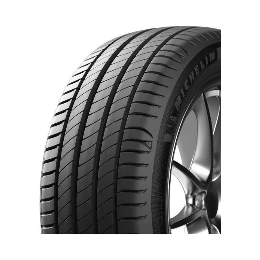 245/40  R18  Michelin Primacy 4 MO 97Y XL Вид 1