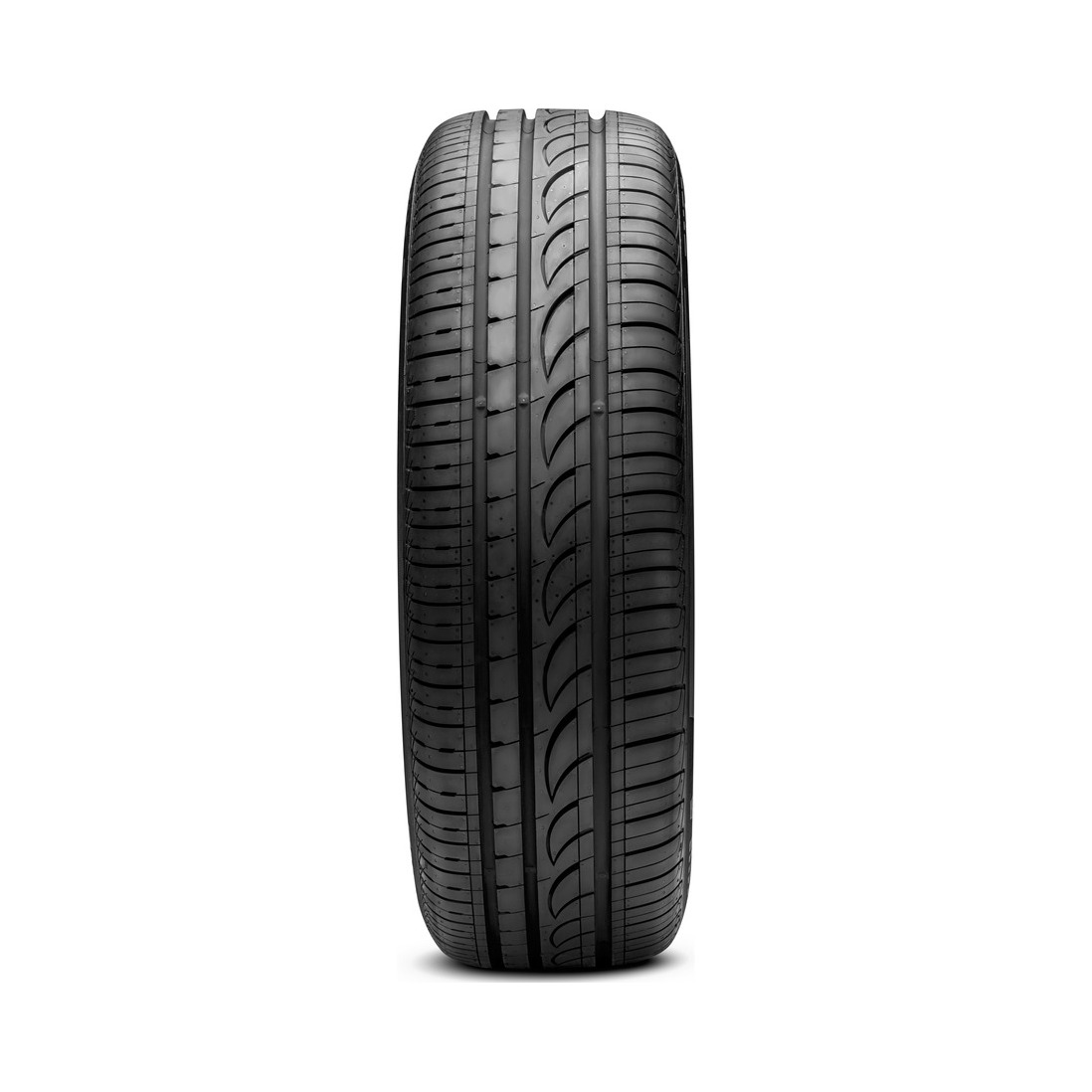 215/65  R16  Pirelli Formula Energy SUV 98H Вид 2