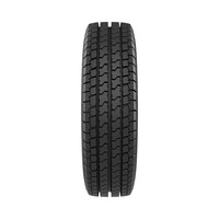 185/75 C R16  Cordiant Business CA-2 104/102Q Вид 2