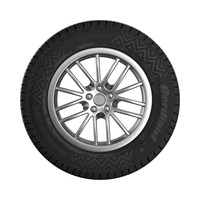 185/75 C R16  Cordiant Business CA-2 104/102Q Вид 3