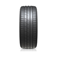 275/50  R20  Hankook Ventus S1 evo3 SUV K127A ZR 113W XL Вид 2