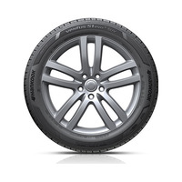 275/50  R20  Hankook Ventus S1 evo3 SUV K127A ZR 113W XL Вид 3