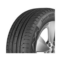 245/55  R19  Ikon (Nokian Tyres) Autograph Ultra 2 SUV 103V Вид 2