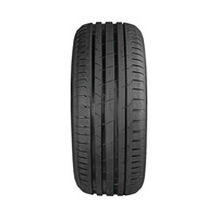 245/55  R19  Ikon (Nokian Tyres) Autograph Ultra 2 SUV 103V Вид 3