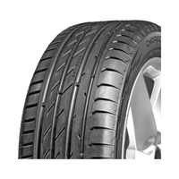 225/50  R17  Ikon (Nokian Tyres) Character Ultra (Nordman SZ2) 98W XL Вид 2