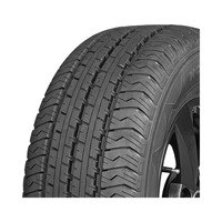 225/70 C R15  Ikon (Nokian Tyres) Nordman SC 112/110R Вид 2