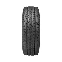 225/70 C R15  Ikon (Nokian Tyres) Nordman SC 112/110R Вид 3
