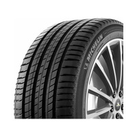 255/50  R19  Michelin Latitude Sport 3 N0 103Y Вид 2