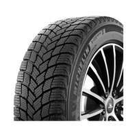 205/55  R16  Michelin X-Ice Snow 94H XL Вид 2