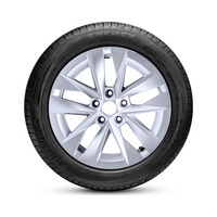 215/65  R16  Pirelli Formula Energy SUV 98H Вид 2