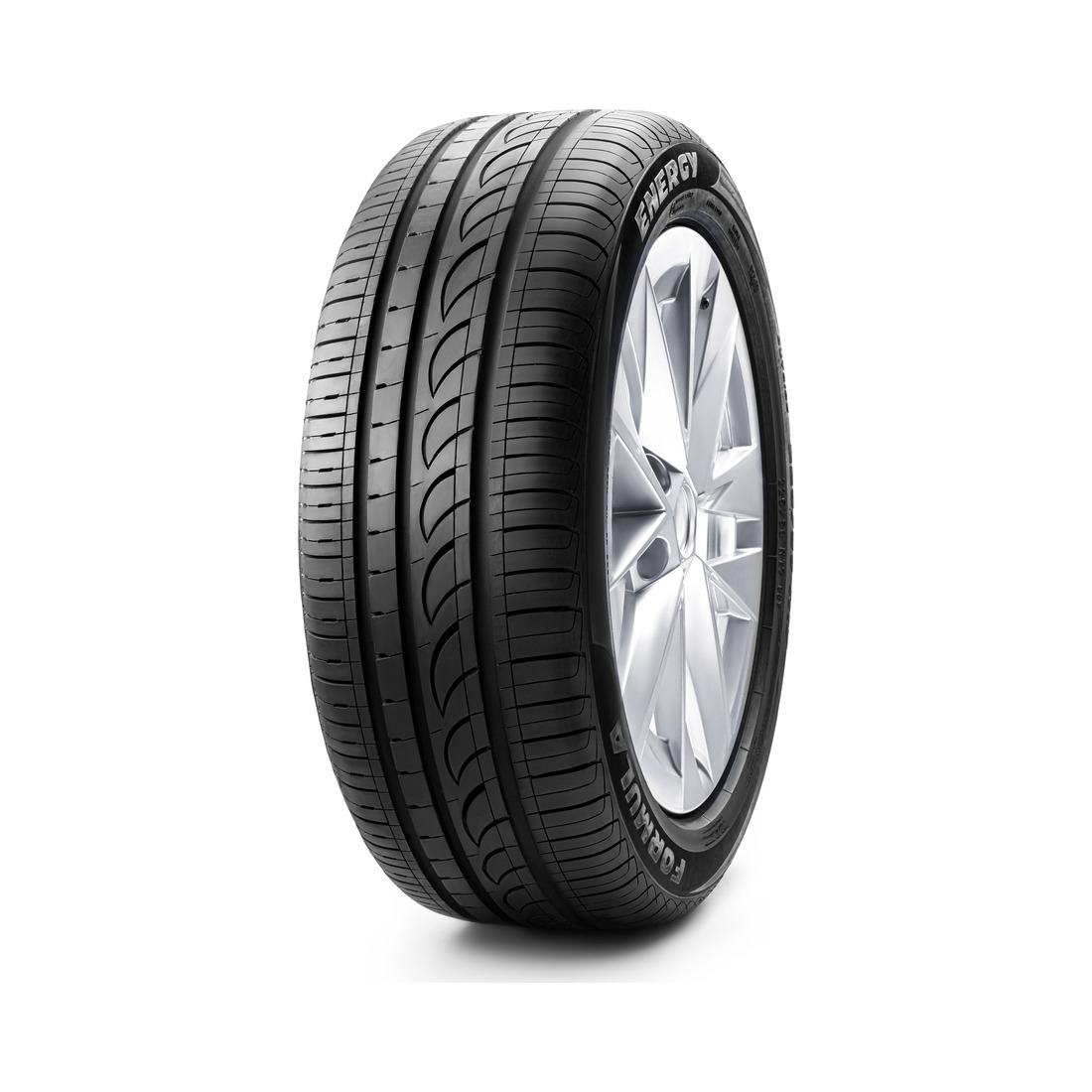 215/65  R16  Pirelli Formula Energy SUV 98H Вид 0