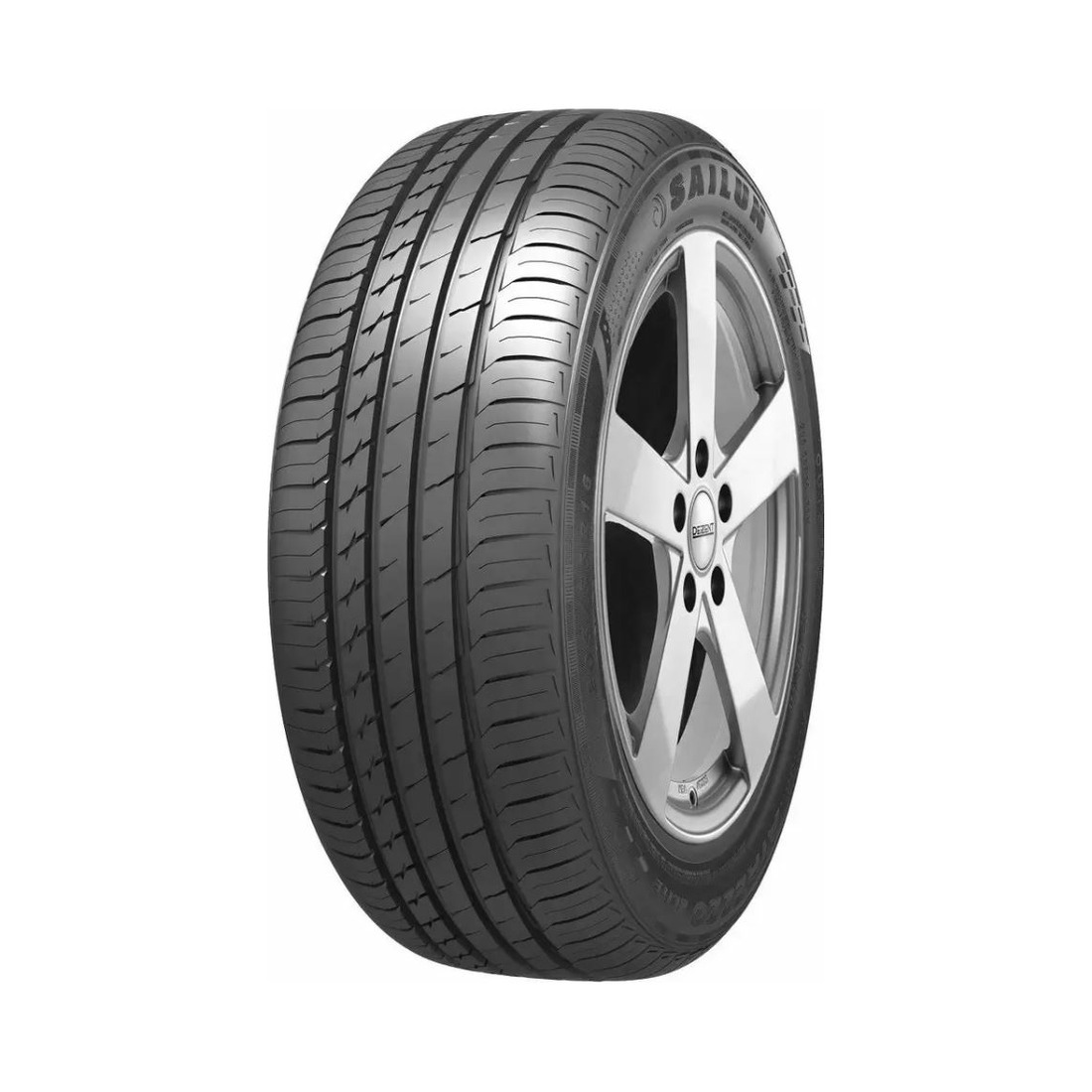 205/60  R16  Sailun Atrezzo Elite 96V XL Вид 0