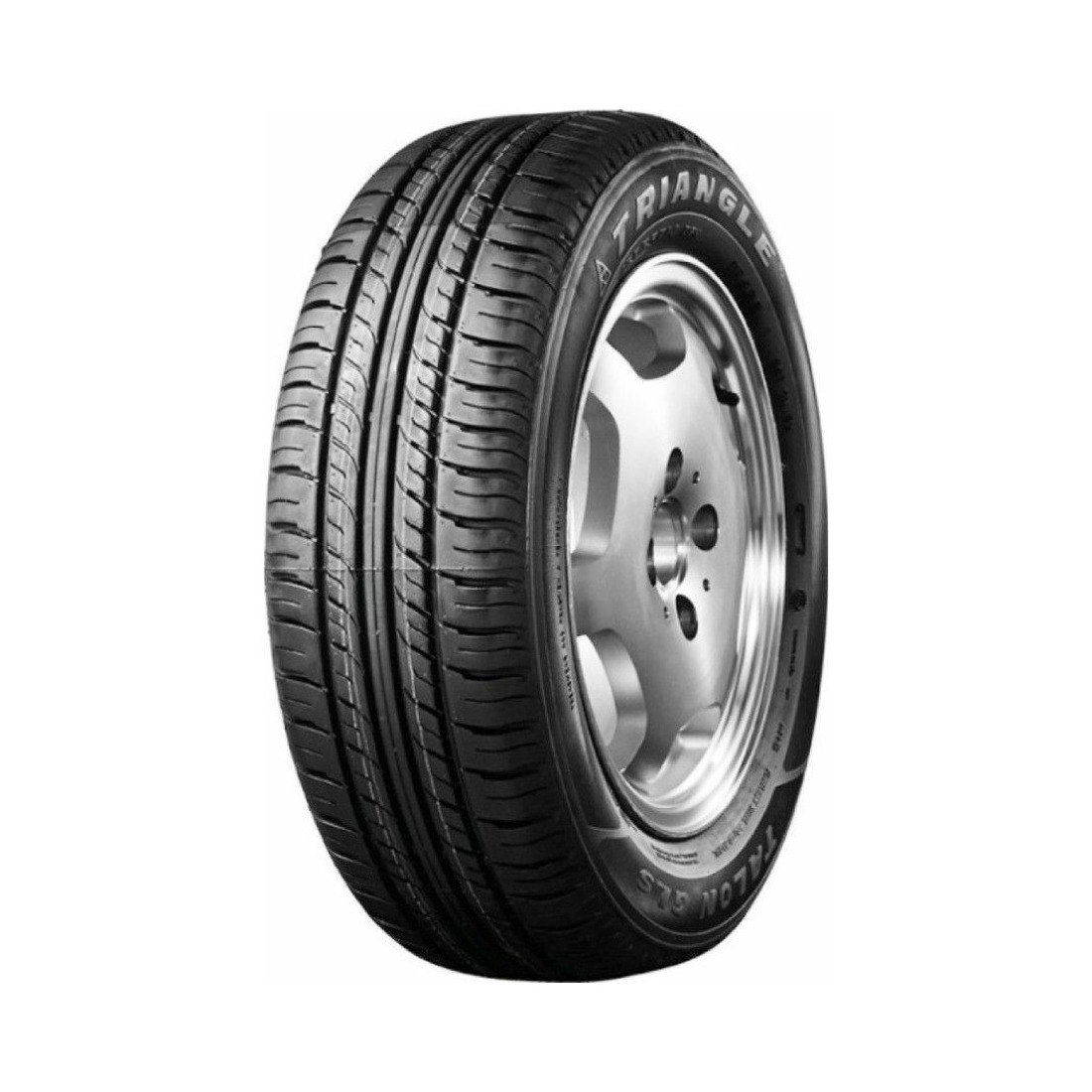 225/65  R17  Triangle TR928 102H Вид 0