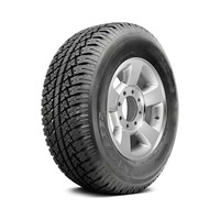 235/75  R15  Antares SMT A7 104/101S