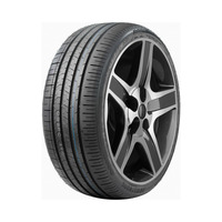 225/45  R18  ARMSTRONG Blu-trac hp 95W