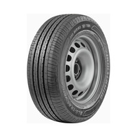 225/70  R15  ARMSTRONG Blu-trac van 112/110R