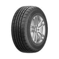 205/60  R16  Austone SP-602 92V