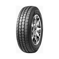 185/75 C R16  Centara Commercial 104/102R
