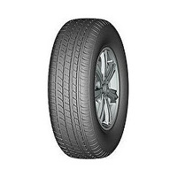 255/55  R19  Compasal Smacher 111V