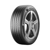 225/60  R18  Continental UltraContact FR 100H