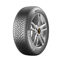 205/55  R16  Continental WinterContact TS 870 94H XL