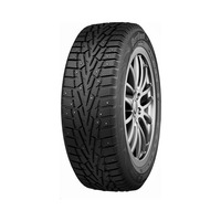 185/65  R14  Cordiant Snow Cross шип 86T