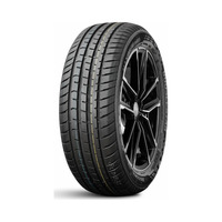 185/65  R14  DoubleStar DH03 86H