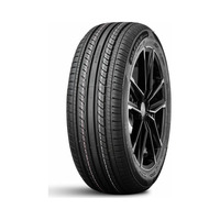 185/65  R14  DoubleStar DH05 86H