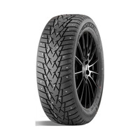 245/70  R16  DoubleStar DW01 шип 107Q
