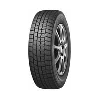 245/45  R18  Dunlop Winter Maxx WM02 100T (2021 г. в.)