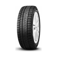 215/60  R17  Formula Formula Ice FR 100T XL