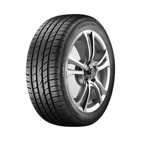 255/55  R19  Fortune FSR-303 111V XL