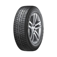 225/70  R16  Hankook Dynapro i*Cept X RW10 103T