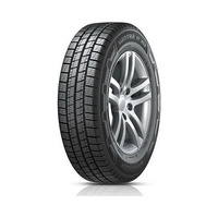 225/65 C R16  Hankook Vantra ST AS2 RA30 112/110R