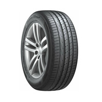 245/40  R18  Hankook Ventus S1 evo2 K117 RunFlat 97Y
