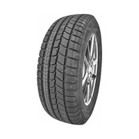 255/55  R19  HIFLY Win-Turi 216 111H XL