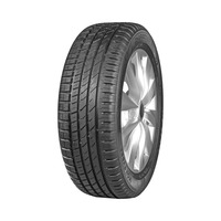 185/65  R14  Ikon (Nokian Tyres) Character Eco (Nordman SX3) 86H