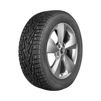 185/65  R14  Ikon (Nokian Tyres) Character Ice 7 шип 90T XL