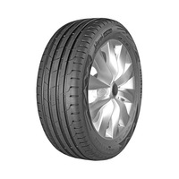 225/40  R18  Ikon Tyres (Nokian Tyres) Autograph Ultra 2 92Y XL