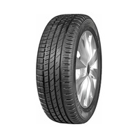 185/65  R14  Ikon Tyres (Nokian Tyres) Character Eco 86H