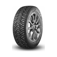 185/65  R14  Ikon Tyres (Nokian Tyres) Nordman 8 шип 90T