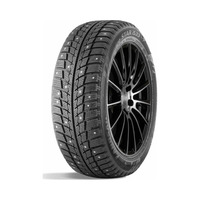 245/70  R16  Landsail Ice Star is33 шип 111T XL