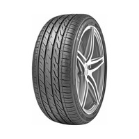 215/55  R17  Landsail LS588 UHP 94W