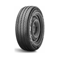 185/75  R16  Landsail LSV88 104/102S