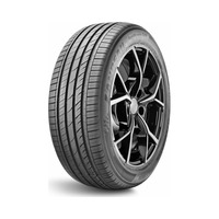 225/65  R17  Landsail Rapiddragon suv SUV 102H