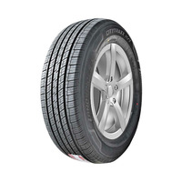285/50  R20  Landspider Citytraxx H/T 116H XL